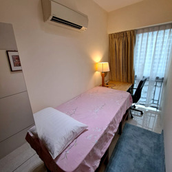 The Bencoolen (D7), Apartment #505901251